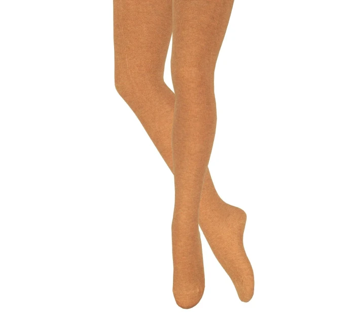 Punčocháče Wola W28.000 Kids cotton Smooth 92-122 Vybrané barvy