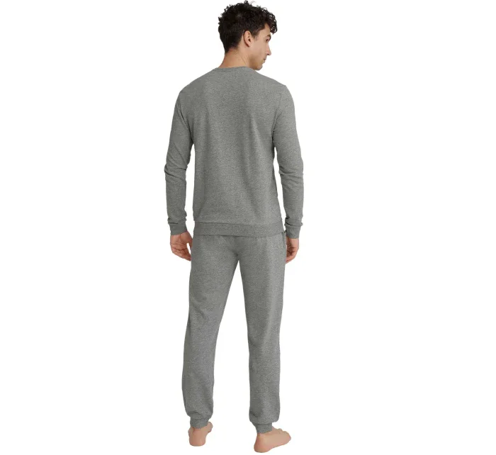 Pánské pyžamo 40951 Universal - HENDERSON