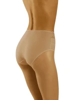 Dámské kalhotky  model 20930686 - Wol-Bar
