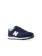 Boty New Balance Jr GC515NVY