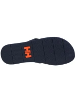HP 2 Žabky M žabky model 19048548 - Helly Hansen