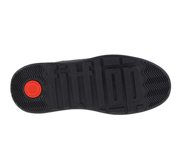 Boty FitFlop F-Mode W FH4-090