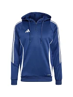 Tiro 24 Training Hoodie M model 19532185 pánské - ADIDAS