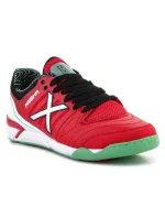 Munich Prisma In M 3116029 běžecká obuv Munich Prisma In M 3116029 běžecká obuv