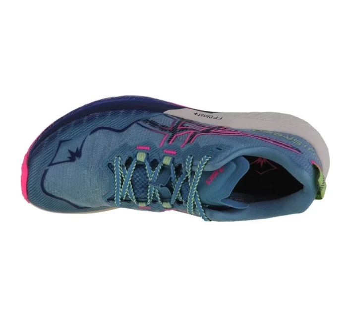 2 W dámské boty model 19779423 - Asics