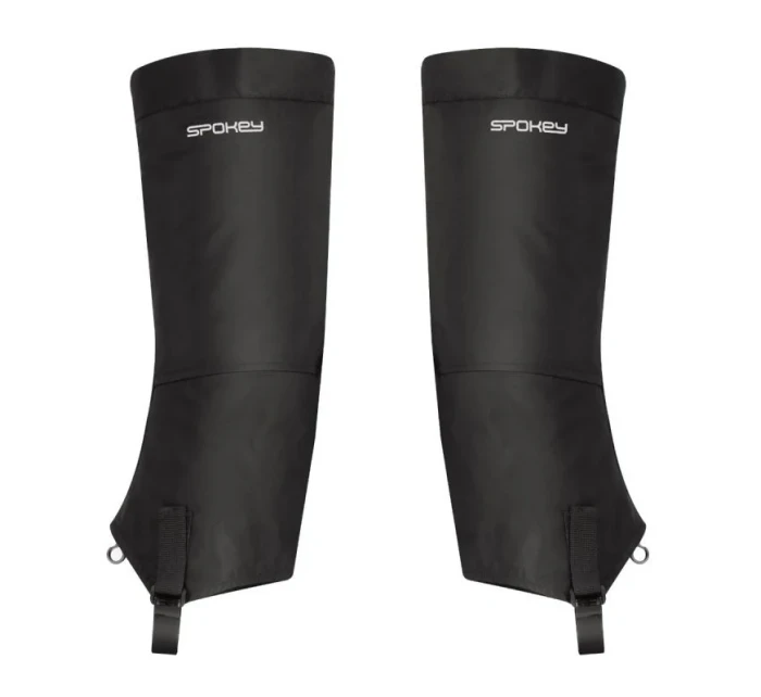 Spokey Tracky Strapouts velikost L SPK-942233