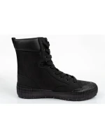 W dámské boty model 20182521 - Fila W dámské boty model 20182521 - Fila