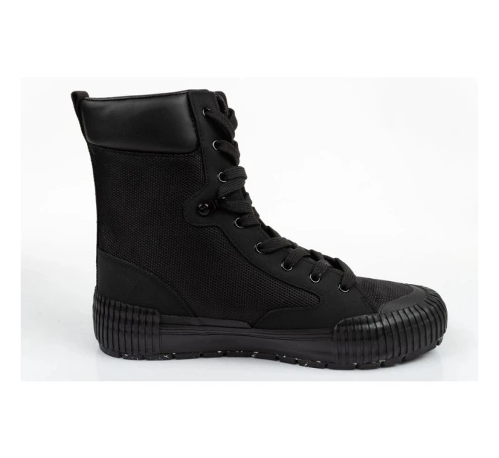 W dámské boty model 20182521 - Fila W dámské boty model 20182521 - Fila