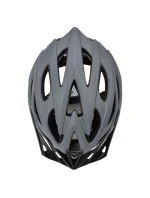 Cyklistická přilba Meteor Ovlo L 16867