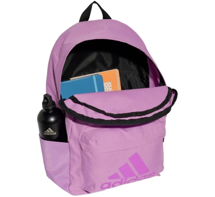 Batoh Classic Badge of Sport model 20263895 - ADIDAS