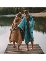 tenké pončo s model 20680075 - Offlander tenké pončo s model 20680075 - Offlander