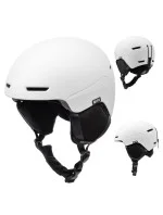 Lyžařská helma  M cm model 21484965 - Meteor