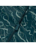 M přechodná bunda model 20831590 - Martes M přechodná bunda model 20831590 - Martes