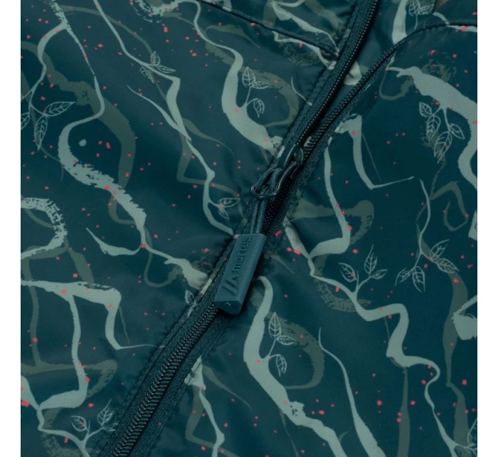 M přechodná bunda model 20831590 - Martes M přechodná bunda model 20831590 - Martes