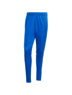 Kalhoty Squadra 25 Training M model 20903710 - ADIDAS