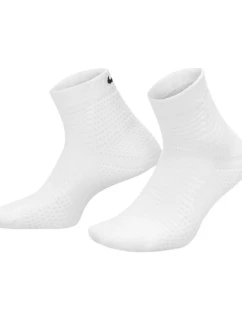 Ponožky Nike Unicorn DQ7597 100