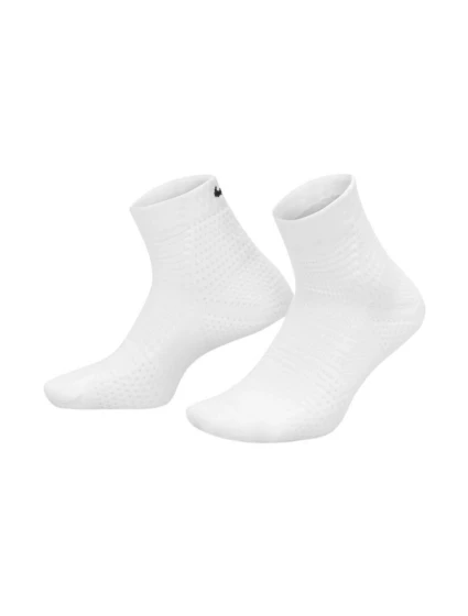 Ponožky Nike Unicorn DQ7597 100 Ponožky Nike Unicorn DQ7597 100