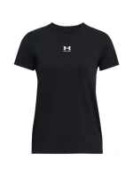 Tričko Rival Core SS W model 21021094 001 - Under Armour