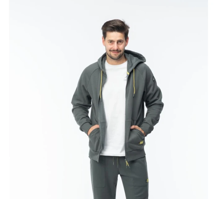 Pánská mikina FRANE