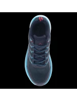 Buty Low WP M model 21046198 - Elbrus Buty Low WP M model 21046198 - Elbrus