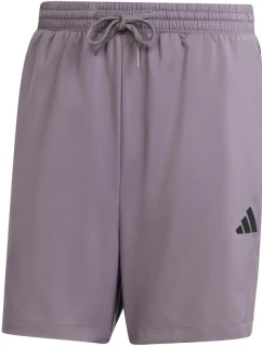 Šortky Essentials 3Stripes Chelsea M model 21054960 - ADIDAS