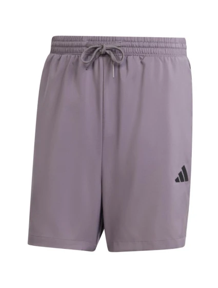 Šortky Essentials 3Stripes Chelsea M model 21054960 - ADIDAS Šortky Essentials 3Stripes Chelsea M model 21054960 - ADIDAS