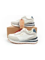 Memory Foam W model 21132765 Boty - Lee Cooper Memory Foam W model 21132765 Boty - Lee Cooper