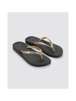 Ipanema Anatomica W 81030BC706 dámské žabky