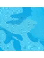 Samonafukovací karimatka Nils Camp NC4062 15-05-065 Samonafukovací karimatka Nils Camp NC4062 15-05-065