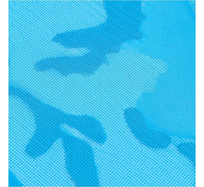 Samonafukovací karimatka Nils Camp NC4062 15-05-065 Samonafukovací karimatka Nils Camp NC4062 15-05-065