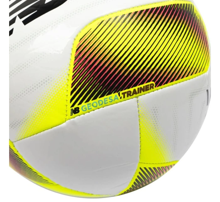 New Balance Geodesa Trainer Football WHN FB23052GWHN New Balance Geodesa Trainer Football WHN FB23052GWHN