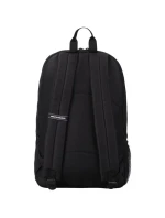 Skechers Essential Backpack SKCH8442-BLK Black Jedna velikost