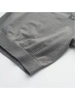 Dámské tričko s krátkým rukávem model 21877226 TOP WMNS - IQ