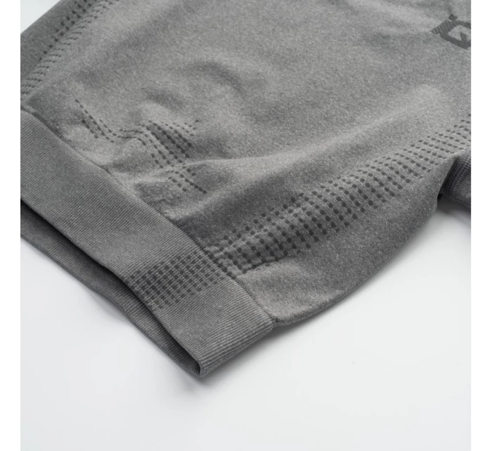 Dámské tričko s krátkým rukávem model 21877226 TOP WMNS - IQ