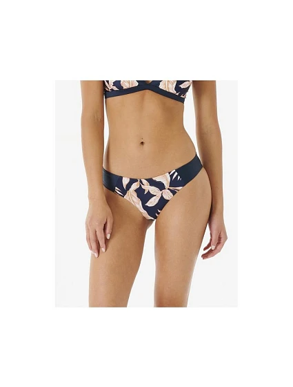 RIP CURL plavkové kalhotky Mirage Full Pant modré RIP CURL plavkové kalhotky Mirage Full Pant modré