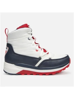 Boty Rossi Podium model 21453662 2.0 - Rossignol