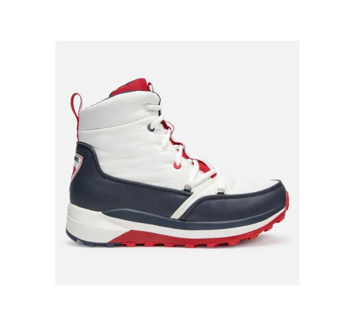 Boty Rossignol Rossi Podium Bbr 2.0 Boty Rossignol Rossi Podium Bbr 2.0