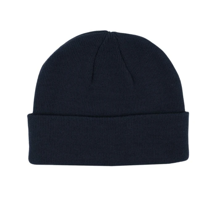 Kšiltovka Converse 10025367-A06