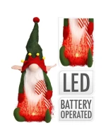 DEKORACYJNA  LED model 21833151