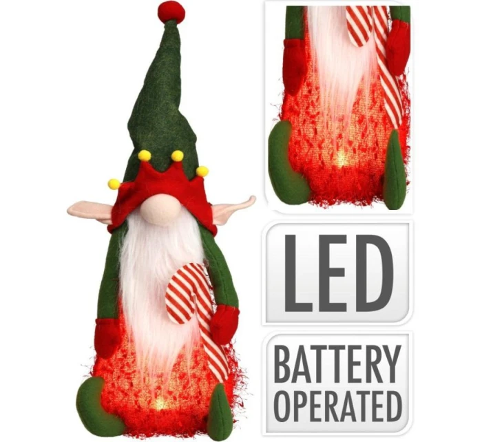 DEKORACYJNA  LED model 21833151