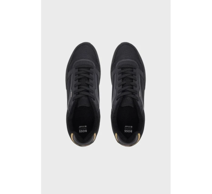 BLACK model 21864449 - Boss