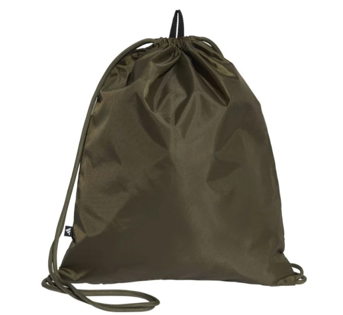 Vak na obuv a oblečení adidas Linear Gymsack JX9045