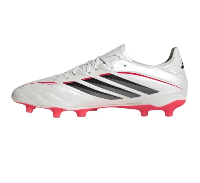 Kopačky adidas COPA PURE IV Pro FG JQ0422