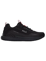 pánské boty model 22057976 - Fila pánské boty model 22057976 - Fila