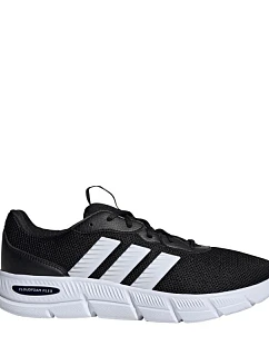 Pánské boty adidas  černé model 22088964 - Hikvision