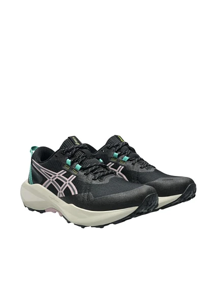 Dámské běžecké boty 11 002 dámské model 22099094 - Asics Dámské běžecké boty 11 002 dámské model 22099094 - Asics