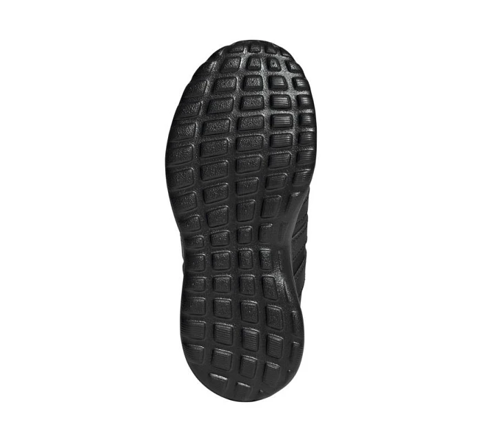 Dětská obuv VL Move black model 22119490 - ADIDAS