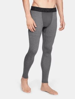 Under Armour CG legíny M 1320812-019