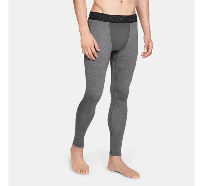 Under Armour CG legíny M 1320812-019