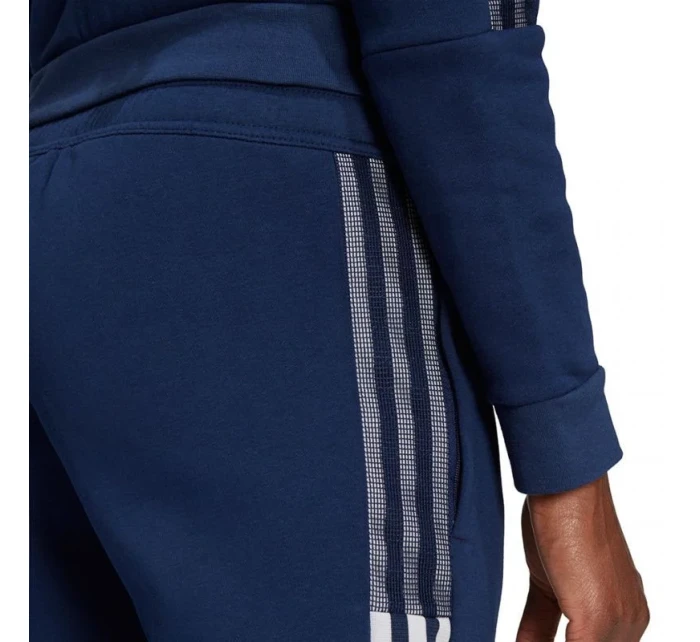 Dámské tepláky Tiro 21 W GK9676 - Adidas Dámské tepláky Tiro 21 W GK9676 - Adidas